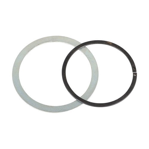 Solid Spare One Way Starter Clutch Gasket Bolts For Yamaha V-STAR 1100 XVS 1100 1999-2009