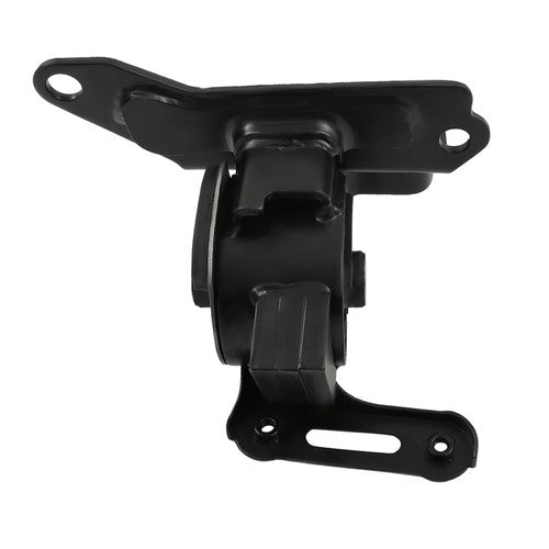 Solid Spare Durable 4PCS Engine Mount Set For 2014-19 L4 1.8L A42026
