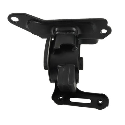 Solid Spare Durable 4PCS Engine Mount Set For 2014-19 L4 1.8L A42026