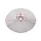Solid Spare FOR YAMAHA Grizzly 550 700 GRIZZLY KODIAK WOLVERINE VIKING PRIMARY FIXED SHEAVE
