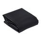 Solid Spare 20 Mil Pond Liners For Outdoor Ponds HDPE Pond Liner Easy Cutting For Fish Ponds