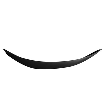 For 2022- 2024 2025 Subaru BRZ Toyota GR86 MA-X Style Rear Trunk Spoiler Wing 22