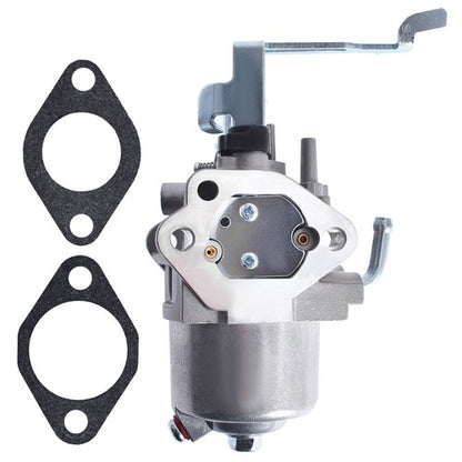 Solid Spare Carburetor For Subaru Robin EX30 279-62364-20 For RGX4800 RGN5100 Engine