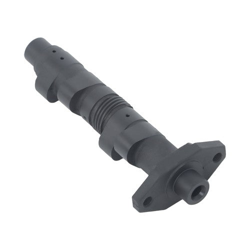 Solid Spare Camshaft Rocker Arm Fit For Honda XL250R XR250L 1986-1996 14100-KR6-000 New