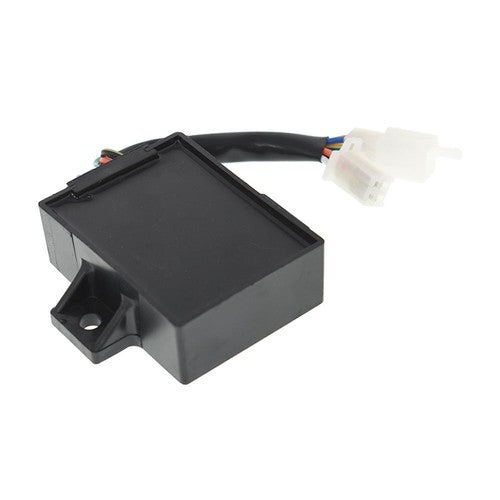 Solid Spare New Igniter Cdi Box Ignition Replacement For KAWASAKI MULE / JOHN DEERE FD620