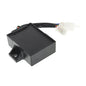 Solid Spare New Igniter Cdi Box Ignition Replacement For KAWASAKI MULE / JOHN DEERE FD620