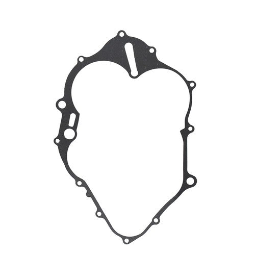 Solid Spare For Yamaha YFM660R Raptor 660R / Le / Se 2001-2005 ATV Clutch Cover Gasket Nice