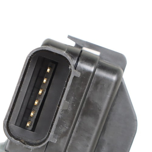 Solid Spare Fit For Kia Sorento 2016-2019 2020 Liftgate Rear Trunk Lid Lock Latch Actuator