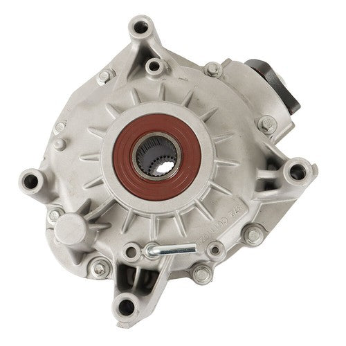 Solid Spare Rear Differential For 10-23 Polaris Scrambler Sportsman 1000 850 550 1332914