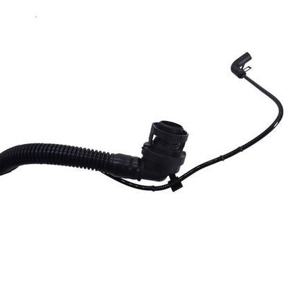 Solid Spare PCV Positive Crankcase Ventilation Hose 55568267 Fit For 13-20 Buick Encore 1.4L
