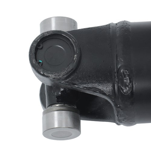 Solid Spare Fit For Cadillac Escalade ESV 2009-2013 Auto Rear Driveshaft Prop Shaft Assembly