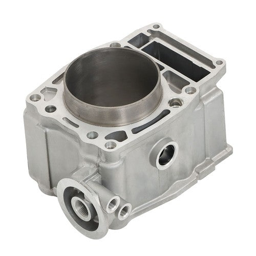 Solid Spare For Polaris Sportsman 500 Cylinder Piston Gasket Top End Set Kit 1996-2012