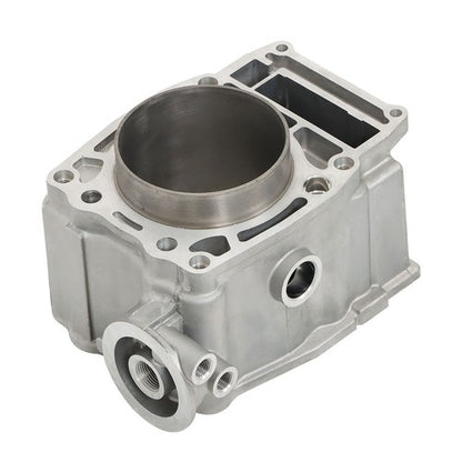 Solid Spare For Polaris Sportsman 500 Cylinder Piston Gasket Top End Set Kit 1996-2012