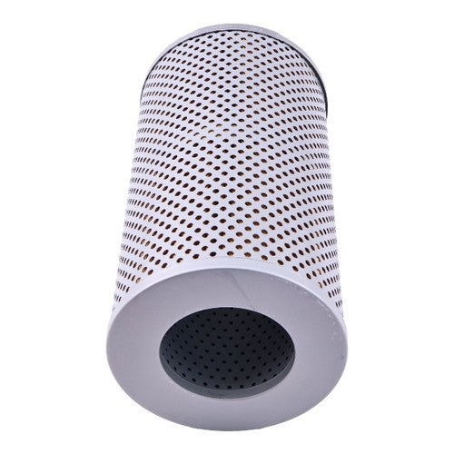 Solid Spare Filter 423-60-45461 SH 60971 for Komatsu PC130-8 PC138US-8 PC118MR-8 D65PX-15