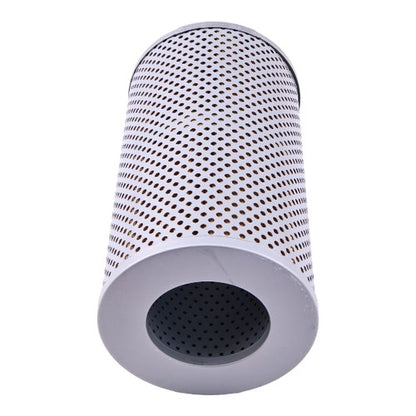 Solid Spare Filter 423-60-45461 SH 60971 for Komatsu PC130-8 PC138US-8 PC118MR-8 D65PX-15