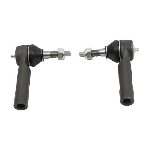 Solid Spare Suspension Kit For Dodge Challenger Chrysler 300 RWD 2015-11 2022 2023 16PCs
