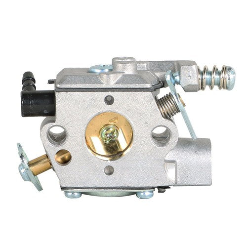 Solid Spare Air Fuel Filter CS-3400 Carburetor For Echo CS-341 CS-345 CS-346 CS-3000 CS-3450