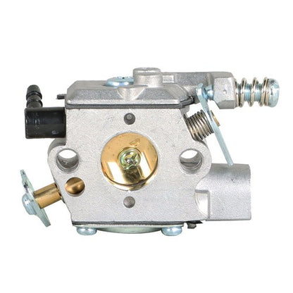 Solid Spare Air Fuel Filter CS-3400 Carburetor For Echo CS-341 CS-345 CS-346 CS-3000 CS-3450