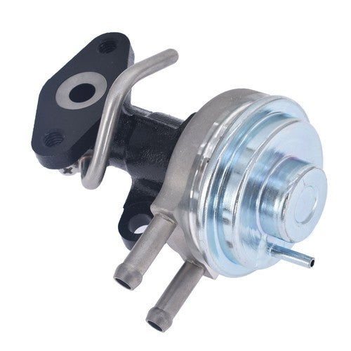 Solid Spare For Toyota Tacoma 1994 1995 1996 1997 1998-2004 2.4L 2.7L EGR Valve with Gasket