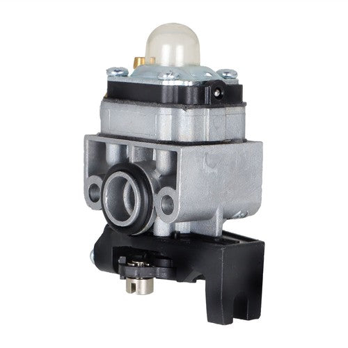 Solid Spare For Husqvarna 531008681 Select 224L 324RX 324 HDA 55X Trimmer Blower Carburetor