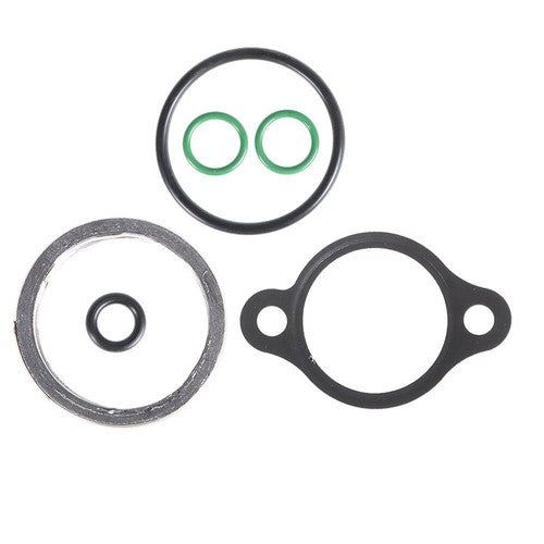 Solid Spare Top End Gasket Kit 1997 1998 1999 2000 2001 For HONDA TRX250 RECON 250 2x4 USA