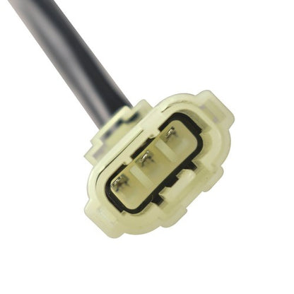 Solid Spare 35020-HN1-000 FOR 1999-2004 HONDA LIGHTING & START STOP SWITCH SPORTRAX TRX400EX
