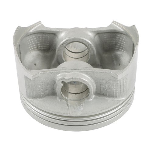 Solid Spare Cylinder Jug Piston Gaskets Top End Kit For Honda TRX680 Rincon FA 2006-2022 680
