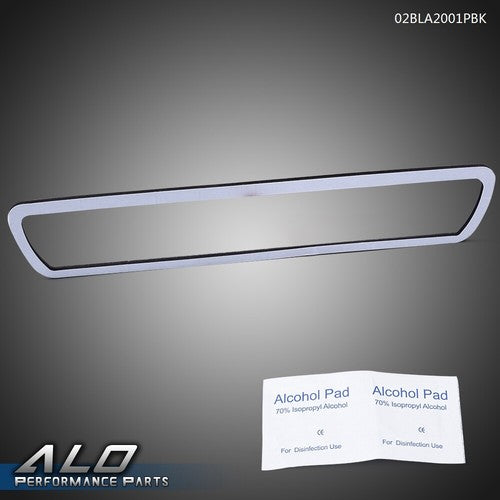 Solid Spare Fit For 00-06 Toyota Tundra 3rd Third Brake Light Gasket Seal Foam WaterProof