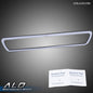 Solid Spare Fit For 00-06 Toyota Tundra 3rd Third Brake Light Gasket Seal Foam WaterProof