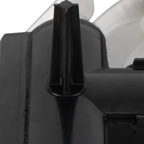 Solid Spare Fit For Hayward DE7220 DEX7200DC Pool Filter Assembly 72 sq.ft. For Ground Pool
