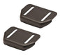 Solid Spare Snowblower Snowthrower Skid Shoe Heavy Duty for MTD 784-5580 984-780-420