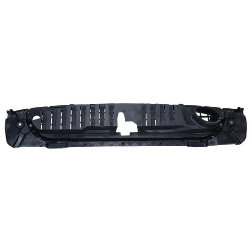 Fits For 2019-2024 Chevrolet 1500 Upper Radiator Support Cover