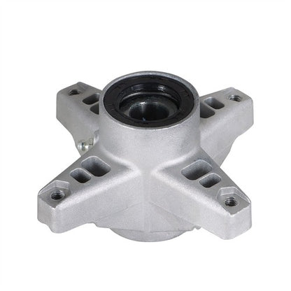 Solid Spare 3PK Spindle Assembly For Cub Cadet MTD 918-3129C 618-3129C 918-04426 918-04394
