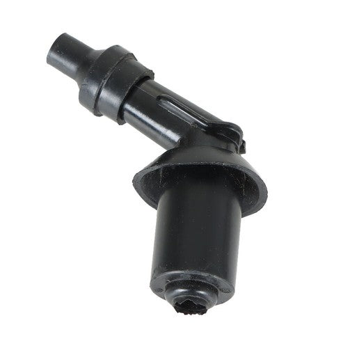 Solid Spare For Kawasaki VN800 KAF620 650 21121-2092 33410-38A20 21121-2083 Ignition coil