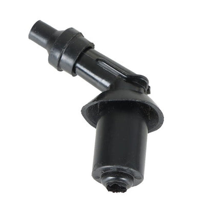 Solid Spare For Kawasaki VN800 KAF620 650 21121-2092 33410-38A20 21121-2083 Ignition coil