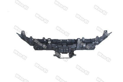Front Bumper Inside Upper Grille Bracket For 2019-2024 Toyota RAV4 Adventure Trd