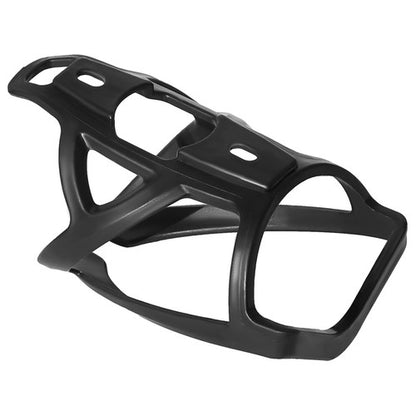 Solid Spare Water Bottle Holder Bicycle Mount Handlebar Cycling Bike Drink Cup Bottle Cage