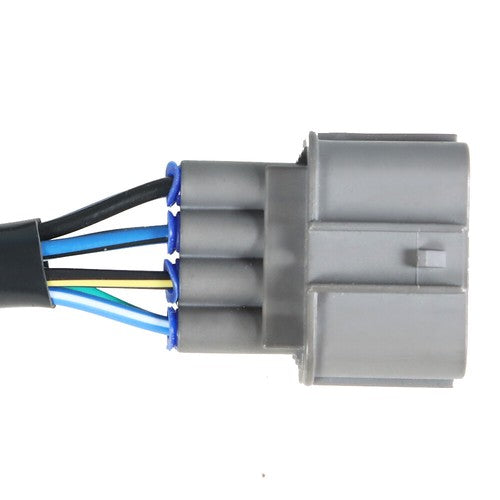 Solid Spare Ignition Coil CDI Spark Plug For Honda FourTrax 300 TRX300 TRX300FW 1998-2000