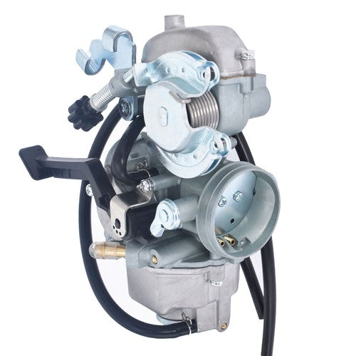 Solid Spare NEW Carburetor for Honda 03 04 05 CRF 230F CRF230F PD9CA #A139 carb