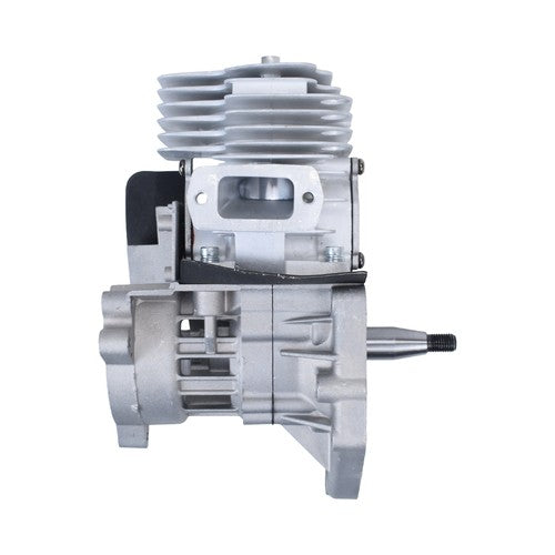 Short Block for ECHO PB-8010 PB-9010 Backpack Blowers SB1127