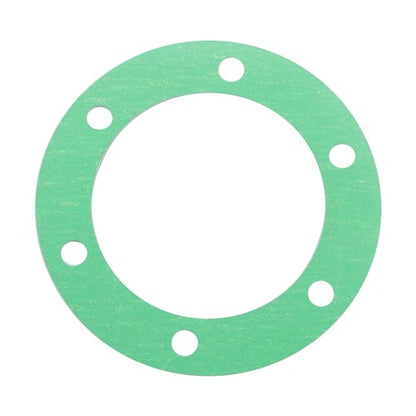 Solid Spare Mule 2510 KAF620A 4x4 Rear Axle Bearing Seal Gasket For Kawasaki 92045-1208