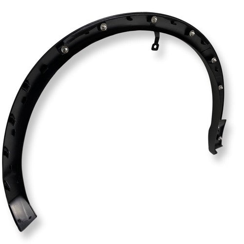 Front Fender Flare Right RH Molding Trim Fit 2017-2022 2021 Nissan Rogue SPORT