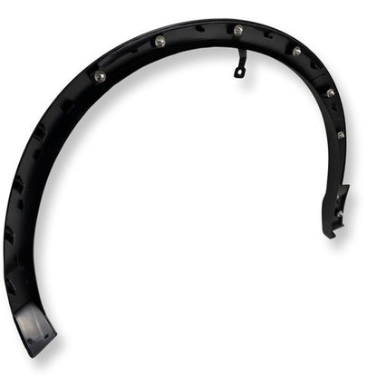 Front Fender Flare Right RH Molding Trim Fit 2017-2022 2021 Nissan Rogue SPORT