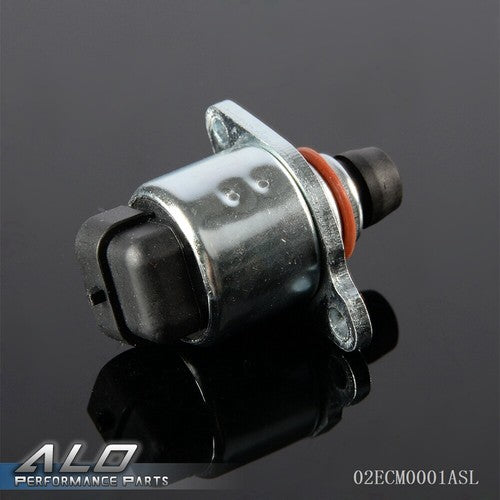 Solid Spare Idle Air Control Valve IAC For Cadillac Chevrolet Silverado 1500 4.8L 5.3L 6.0L