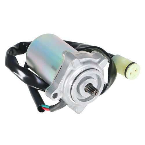 Solid Spare Power Shift Control Motor For Honda TRX500FA Foreman Rubicon 500 2001-2014