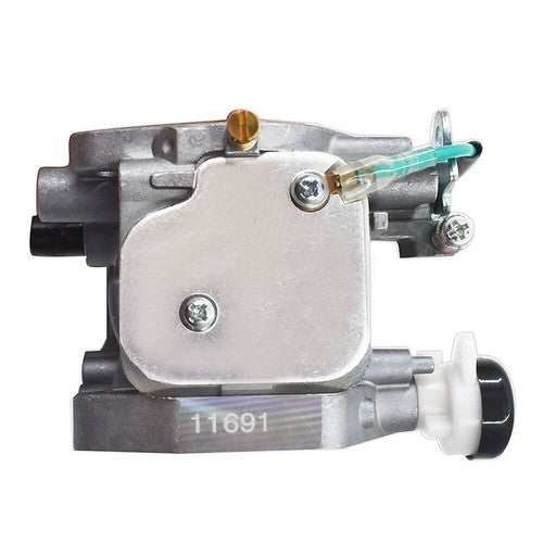 Solid Spare 3285312S 32 853 08-S New CARBURETOR Carb For Kohler Engine 32 853 12-S 3285308S