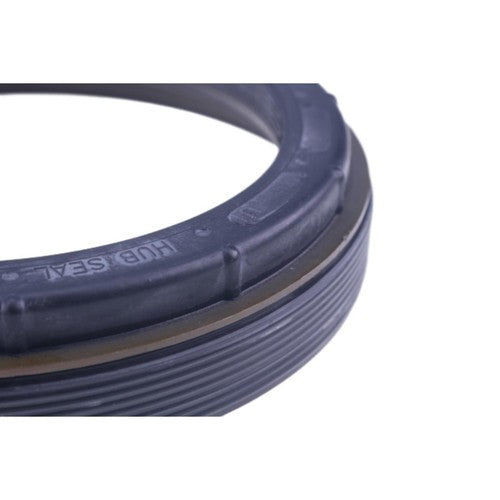 Solid Spare Wheel Seal 370003A 47691 for Drive Axle Replaces Stemco 393-0173 47697