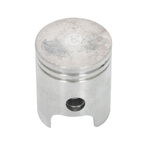 Solid Spare 50cc Cylinder Piston Gasket Head Top End Kit For Yamaha PW50 1981-2009 NEW
