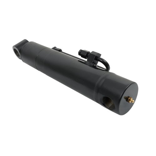 Solid Spare 7212595 Grapple Bucket Cylinder for Bobcat Skid Steer & Compact Track loader