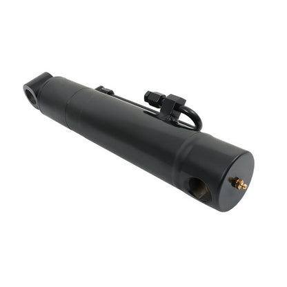 Solid Spare 7212595 Grapple Bucket Cylinder for Bobcat Skid Steer & Compact Track loader